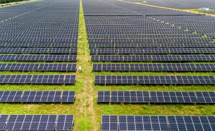 US renewable developers are entering a consolidation cycle