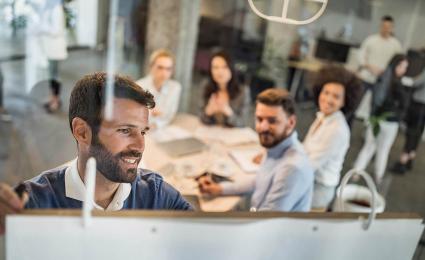 PE deal activity remains strong in DACH region