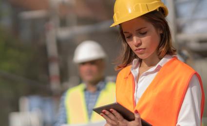 Three contech trends for the 2020s