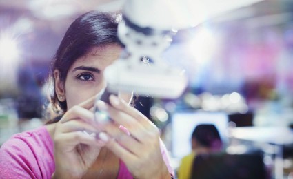 How to thrive in the 2020s: Five engineering challenges for COOs