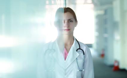 Deutsche Krankenhäuser: Die Lage ist dramatisch wie nie