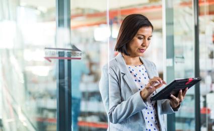 Detox or strategic reboot? Procurement needs both!