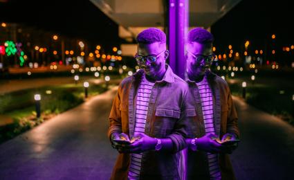 One DigITal: An approach to unify digital and IT functions and transform your business