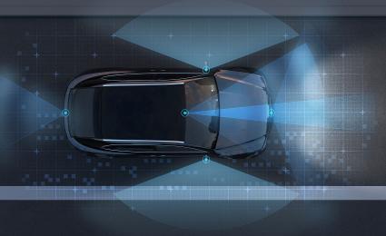 Advanced Driver-Assistance Systems: A ubiquitous technology for the future of vehicles