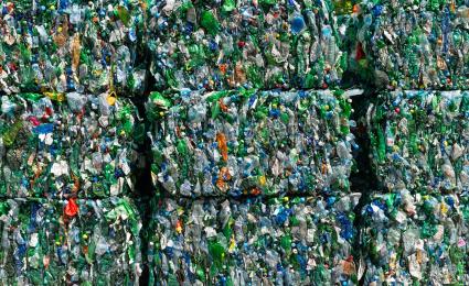 Packaging sustainability 2030