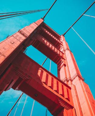 AmCham Germany Transatlantic Business Barometer 2024