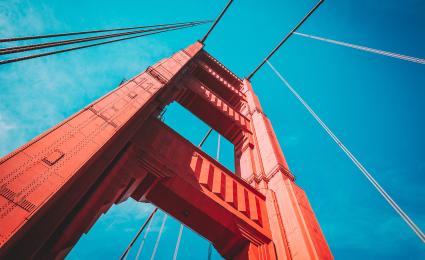 AmCham Germany Transatlantic Business Barometer 2024