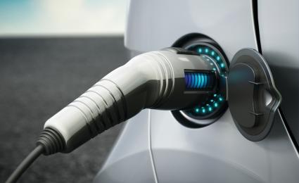 Scenarios for North American light vehicle electrification