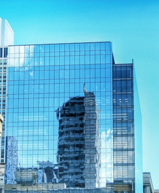The data-driven supervisory authority of the future