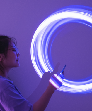 The digital thread: Digitally connected value chains