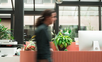 Communication on Progress for the UN Global Compact 2016