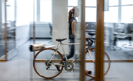 Value creation in the employee benefits sector
