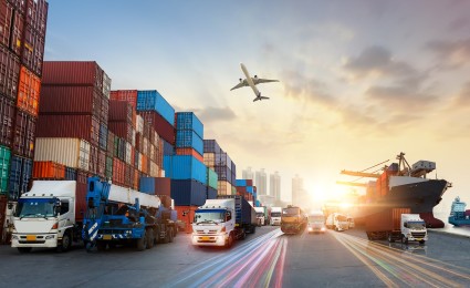 Achieving sustainable logistics through the appointment of a CLO