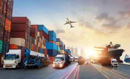 CLOの選任による持続可能な物流の実現