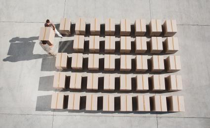 Managing supplier claims for price increases in the procurement process