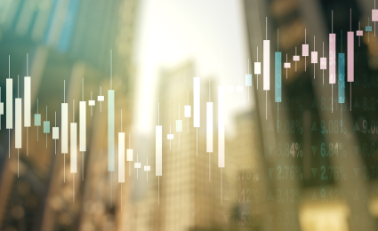 Infrastructure Investment Outlook 2023