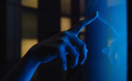 ChatGPT: A game changer for artificial intelligence?