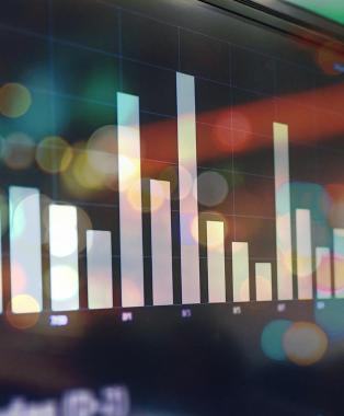 Despite higher interest rates, corporate investment flows are unlikely to dry up …