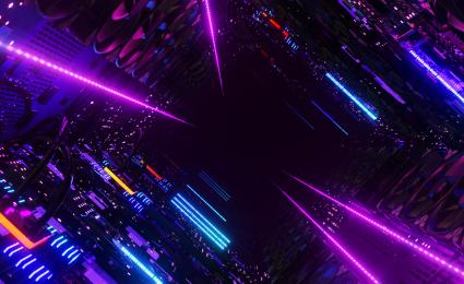 Video games: An industry overwhelming unprepared markets