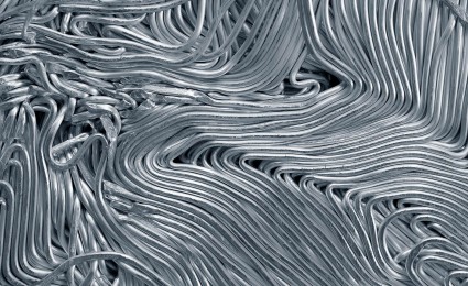 Circular economy solutions for industrial firms