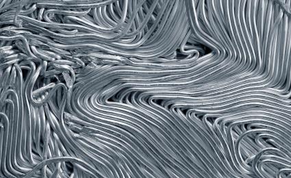 Circular economy solutions for industrial firms