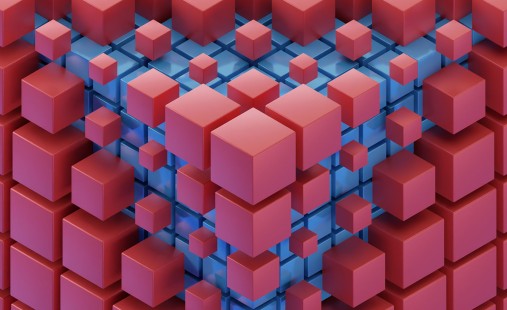 Tokenization of real-world assets: unlocking a new era of ownership, trading, and investment