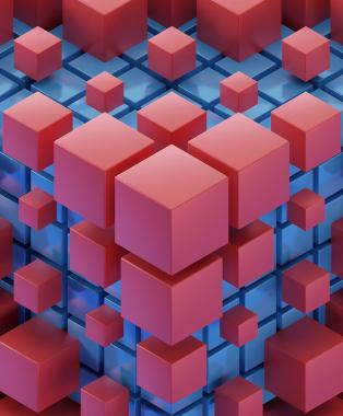 Tokenization of real-world assets: unlocking a new era of ownership, trading, and investment