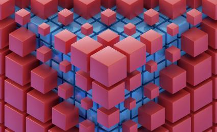 Tokenization of real-world assets: unlocking a new era of ownership, trading, and investment