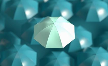 Insurance sales strategy in 2028: "One size fits all" has had its day