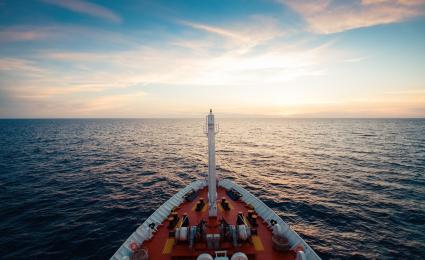 Deep-sea mining: a promising critical mineral solution