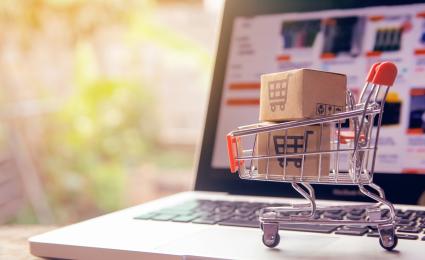 Is the Tide Turning for Retailers?