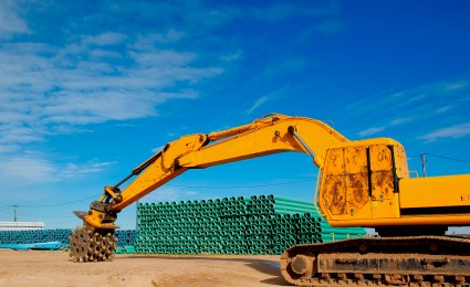 "Digital twins" will pave the way for industrial electric vehicles