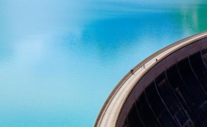 Bold action needed to drive global energy transition