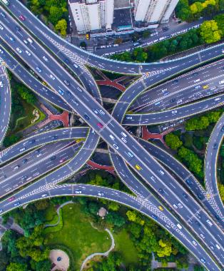 Automotive Disruption Radar #11