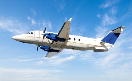Regional Air Mobility: How to unlock a new era of aviation