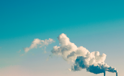 Capturing the Future of Residual Waste