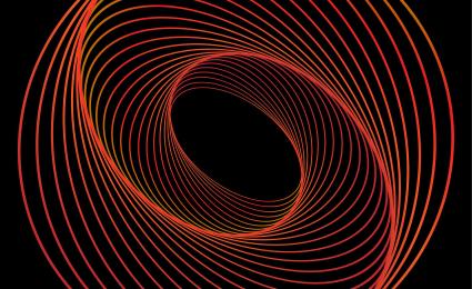 The Chemicals Industry: Cycles of Re-formation