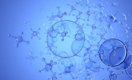 It’s time to industrialize manufacturing tech for equipment in the hydrogen economy