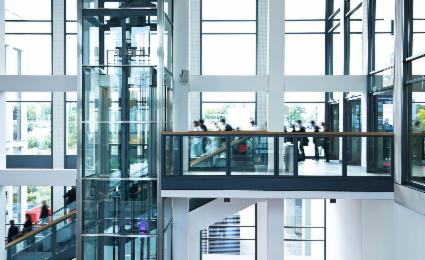 Designing incentives systems to give your sales a lift!