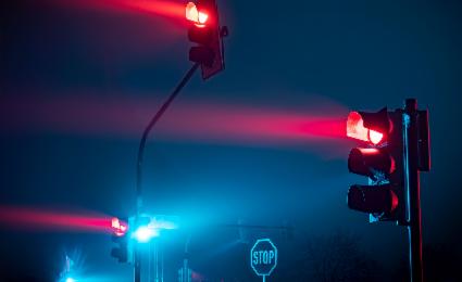 Global Automotive Supplier Study 2022