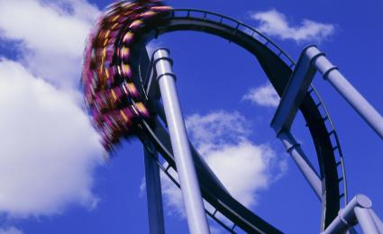 Procurement: accelerator or brake on sustainability?