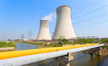 State of Carbon Capture and Storage in the UK