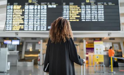 Wo liegt die Zukunft der Langstreckenmobilität?
