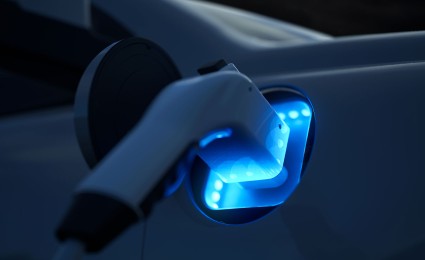 Battery Monitor 2022: An overview of the battery market