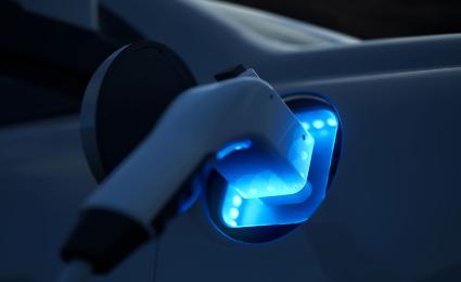 Battery Monitor 2022: An overview of the battery market