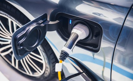 Battery Monitor 2022: Battery usage