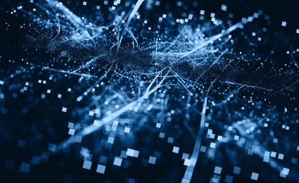 Quantum sensors are a quantum leap for sensing technology
