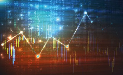 Private Equity Value Creation