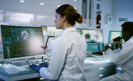 Can the MedTech sector keep outperforming?