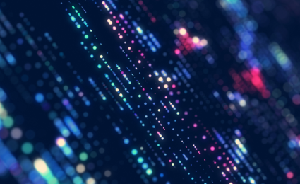 Digital Infrastructure Trends